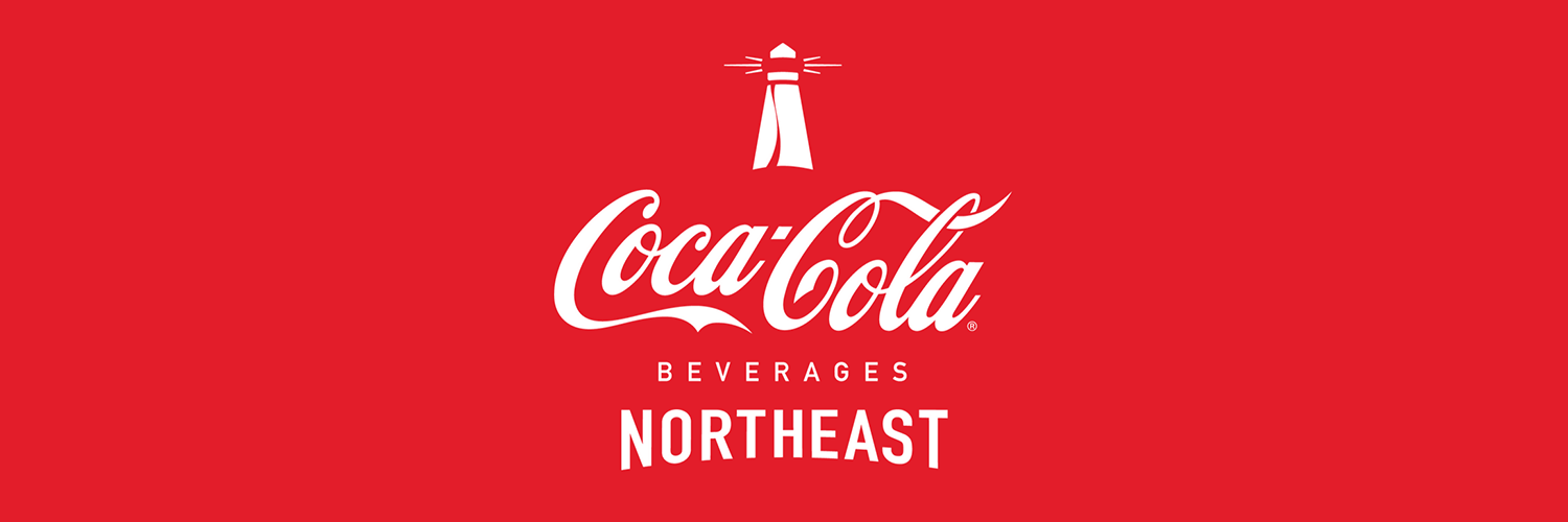 cinematic logo - security system provider and installer for coca cola beverages ne