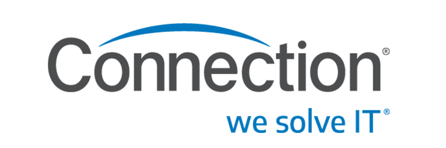 connection corp logo - security system provider and installer for coca cola beverages n