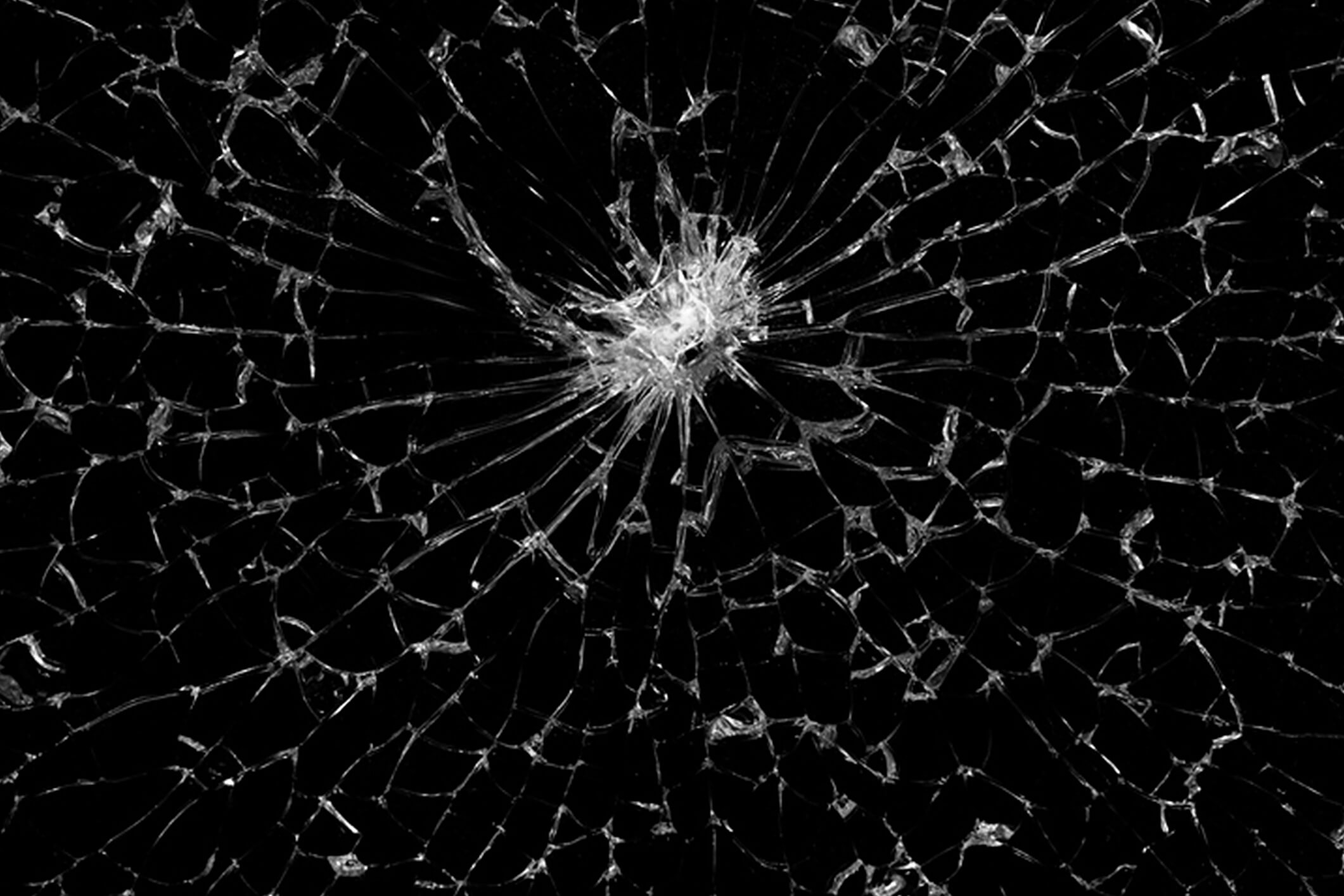 security glass laminate provider in new hampshire